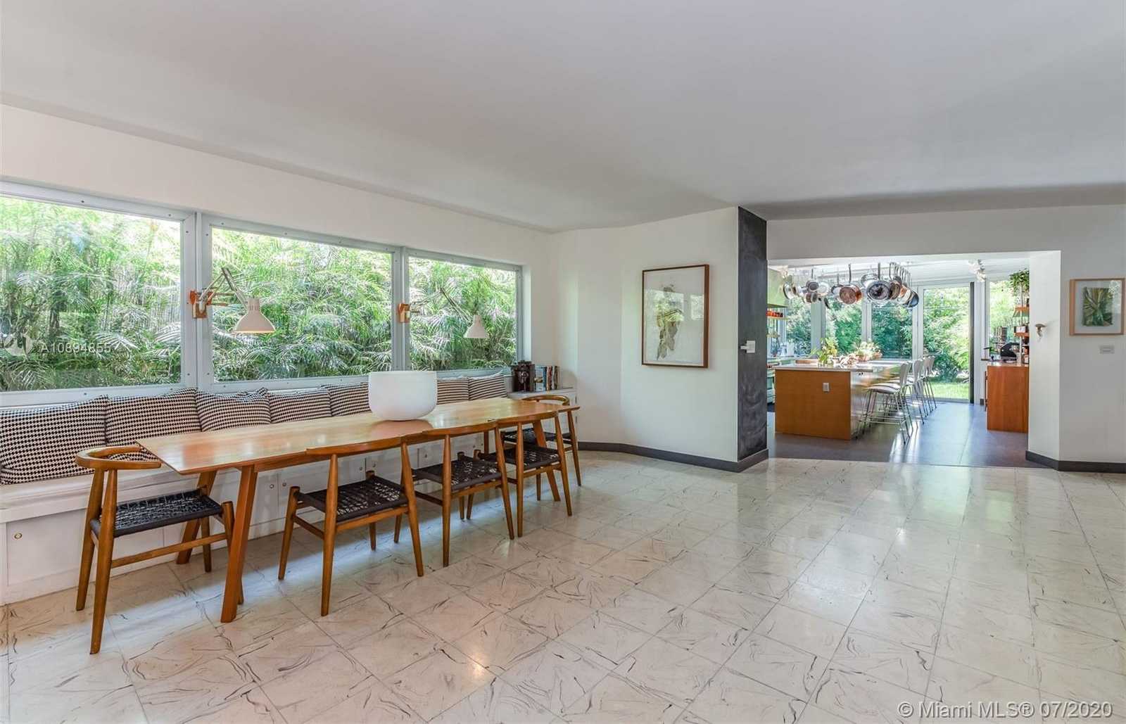 Small Image of 2801 FAIRGREEN DR, Miami Beach Number 38