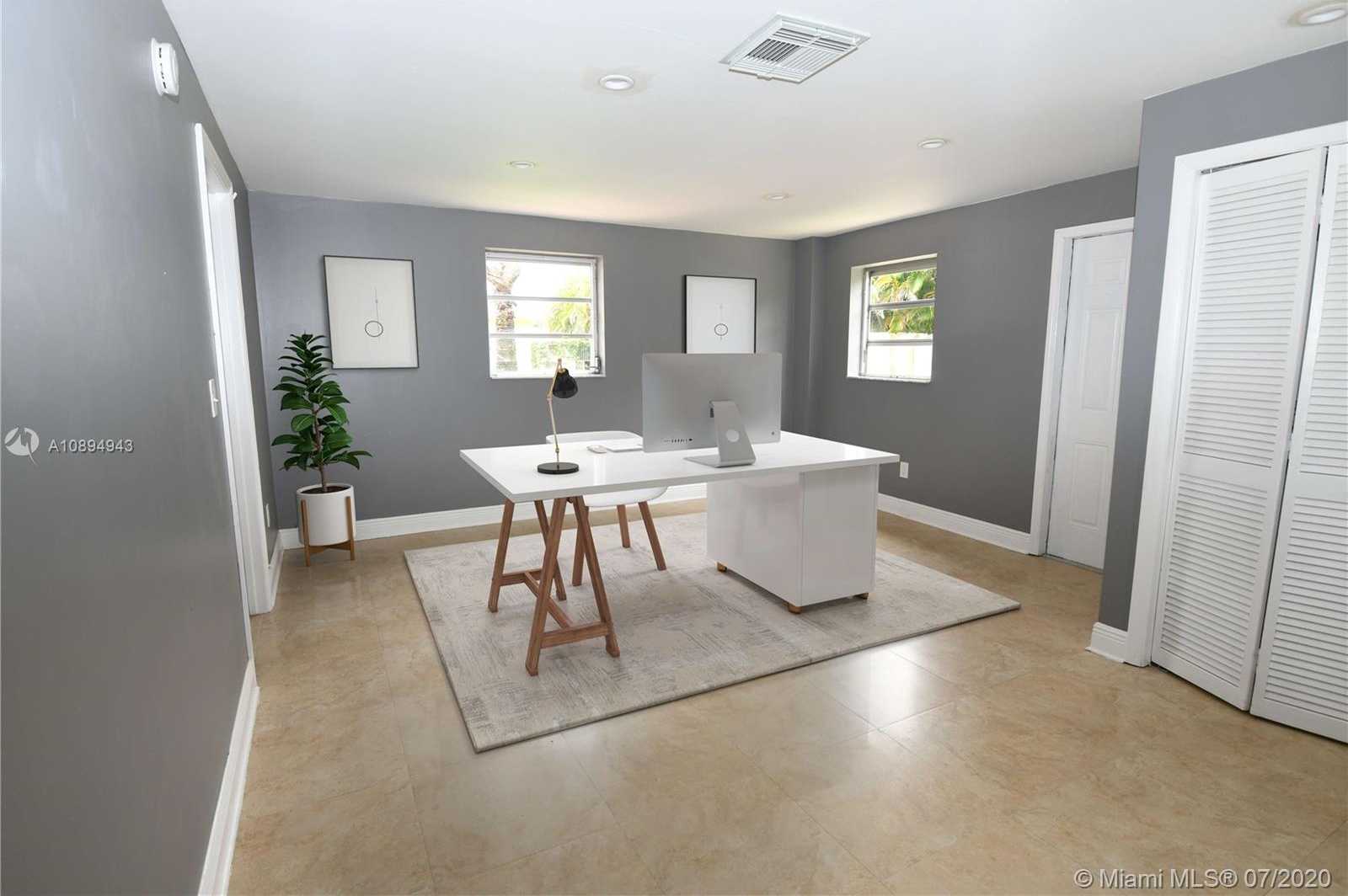Small Image of 10950 SOUTH WEST 32ND ST, Miami Number 17