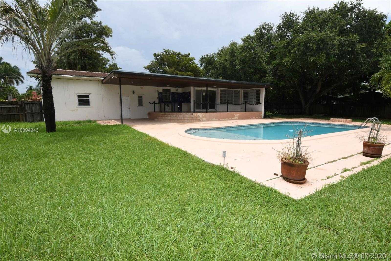 Small Image of 10950 SOUTH WEST 32ND ST, Miami Number 21