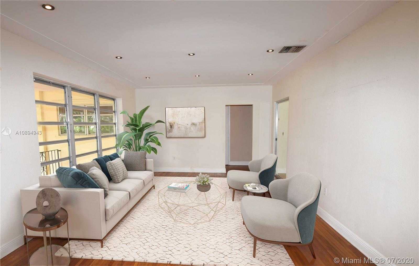 Small Image of 10950 SOUTH WEST 32ND ST, Miami Number 4