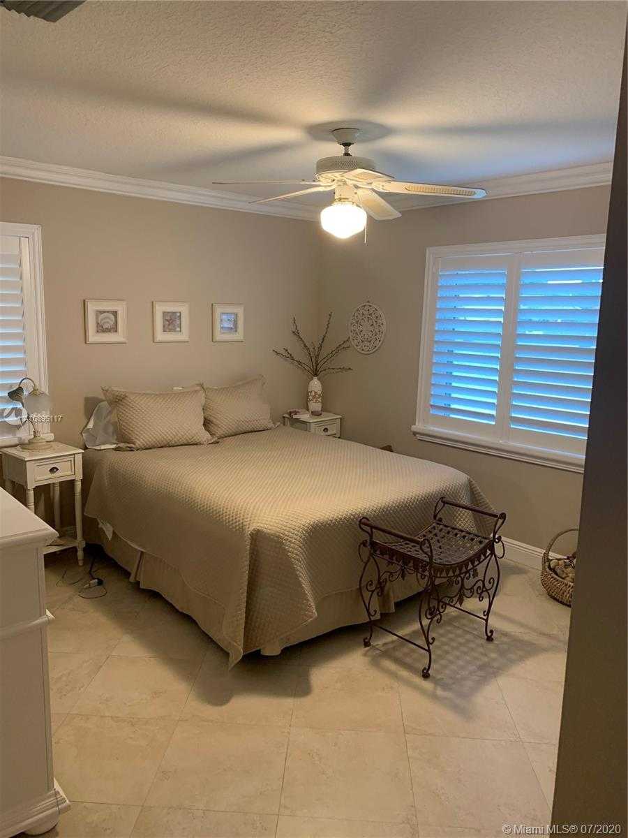 Small Image of 5061 SOUTH WEST 119TH AVE, Cooper City Number 10