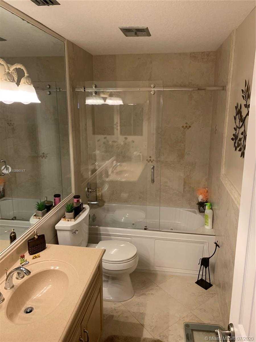 Small Image of 5061 SOUTH WEST 119TH AVE, Cooper City Number 11