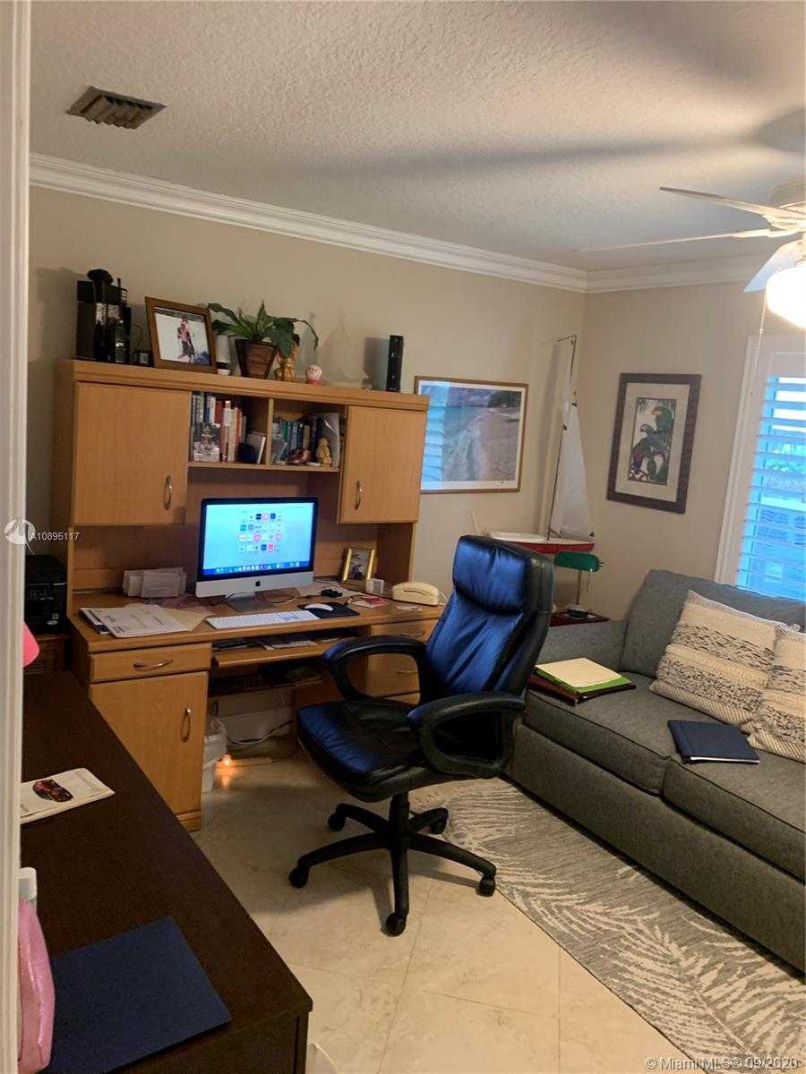 Small Image of 5061 SOUTH WEST 119TH AVE, Cooper City Number 12