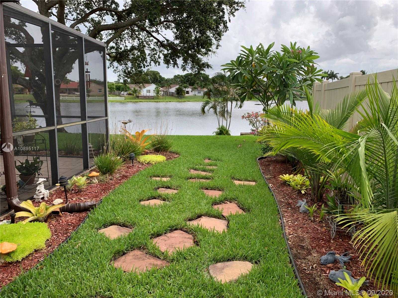 Small Image of 5061 SOUTH WEST 119TH AVE, Cooper City Number 13