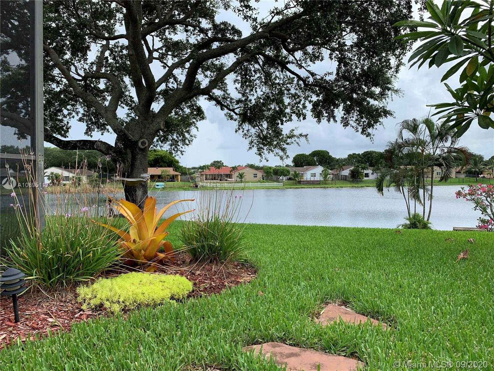 Small Image of 5061 SOUTH WEST 119TH AVE, Cooper City Number 14