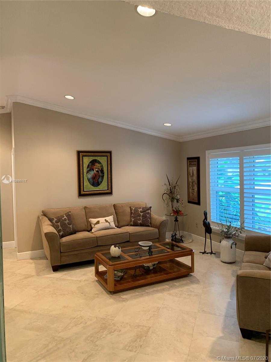 Small Image of 5061 SOUTH WEST 119TH AVE, Cooper City Number 3