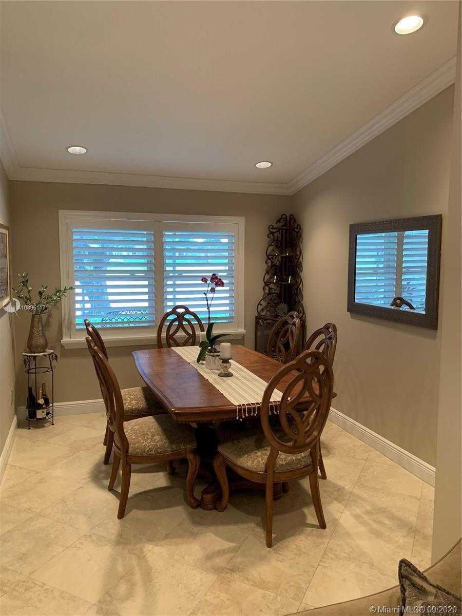 Small Image of 5061 SOUTH WEST 119TH AVE, Cooper City Number 4