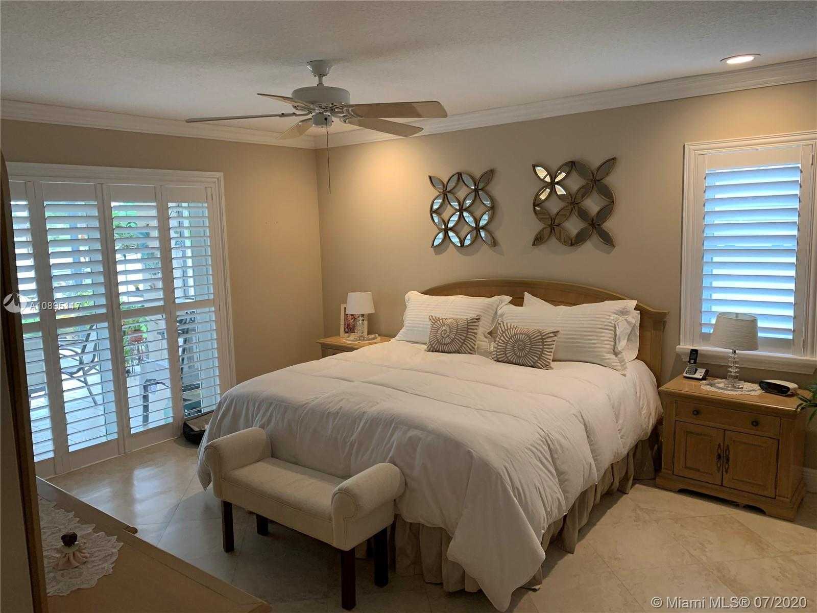 Small Image of 5061 SOUTH WEST 119TH AVE, Cooper City Number 5
