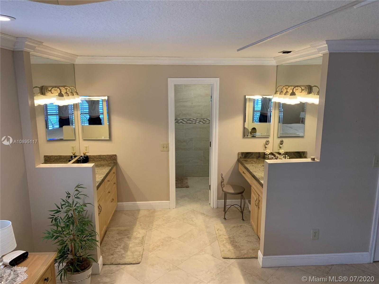 Small Image of 5061 SOUTH WEST 119TH AVE, Cooper City Number 6