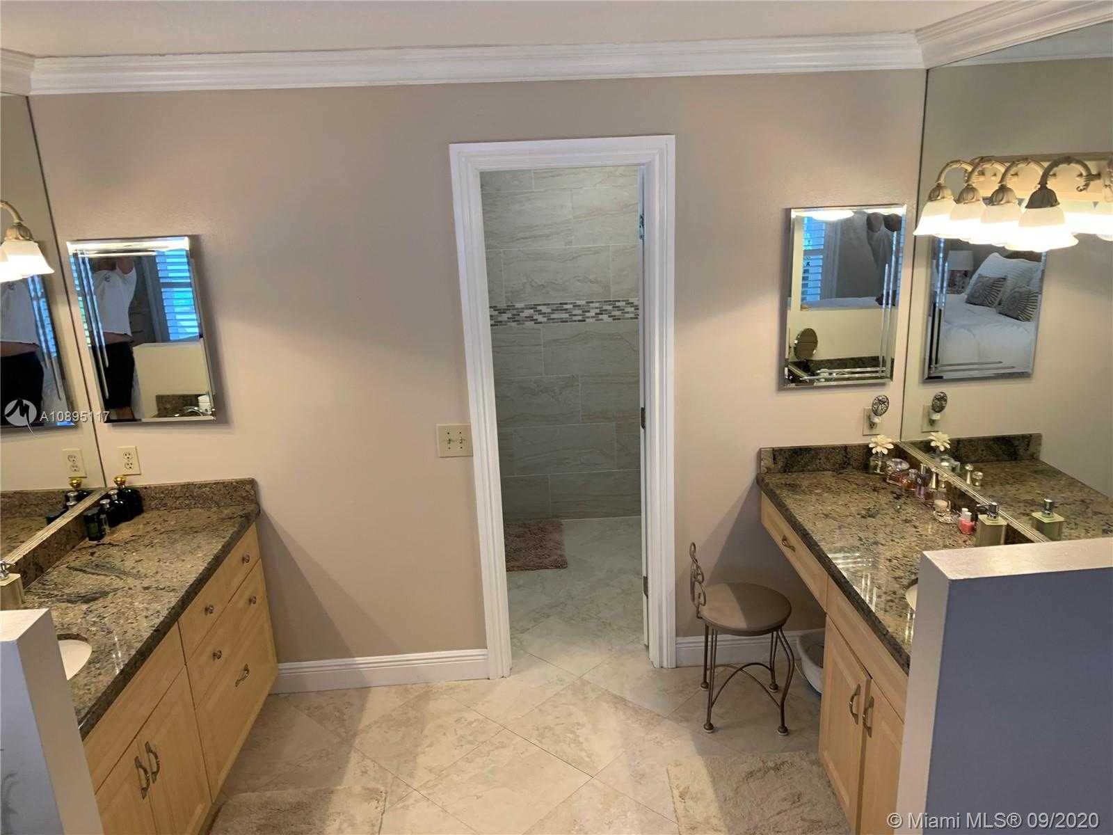 Small Image of 5061 SOUTH WEST 119TH AVE, Cooper City Number 7