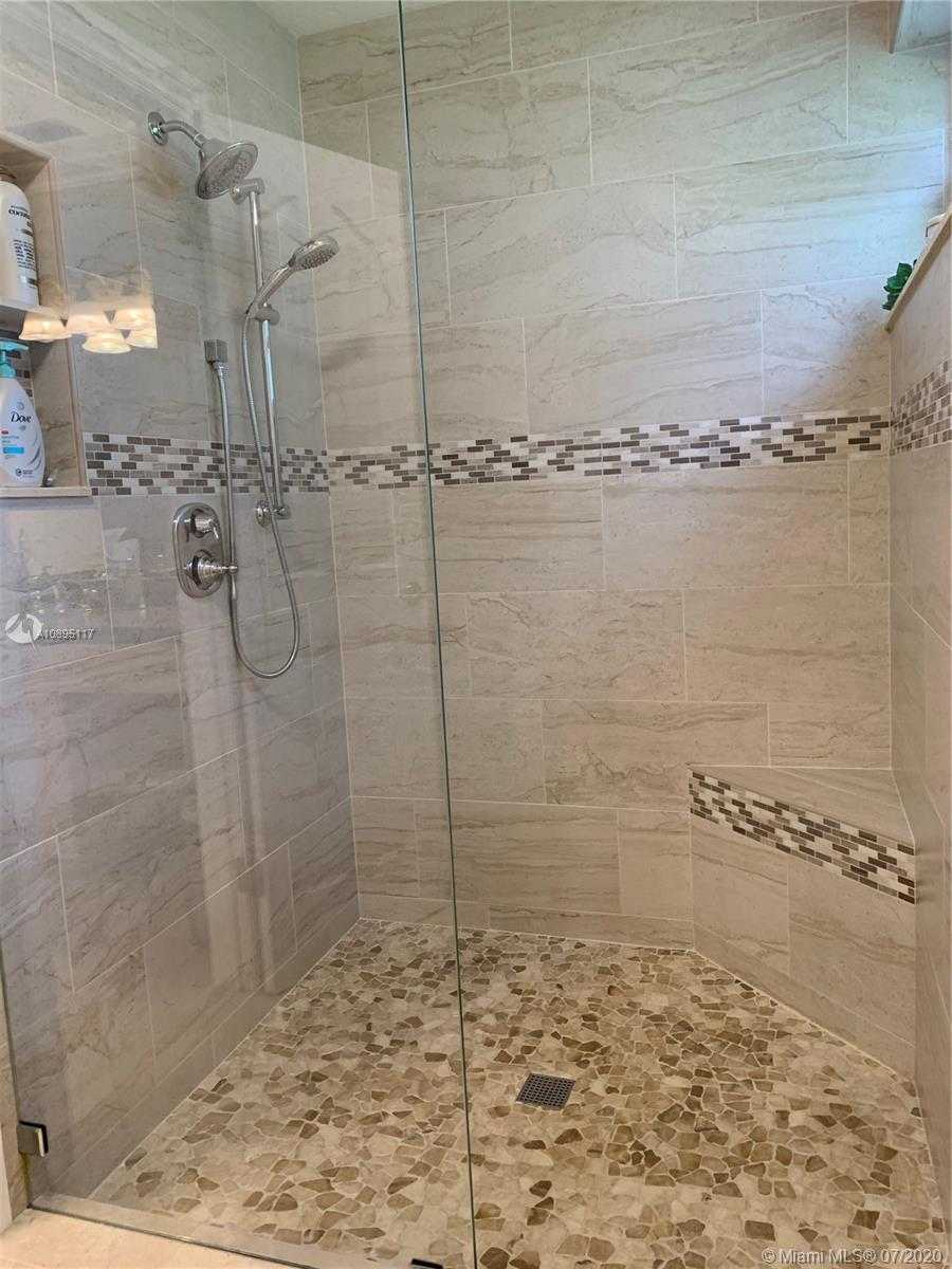 Small Image of 5061 SOUTH WEST 119TH AVE, Cooper City Number 8