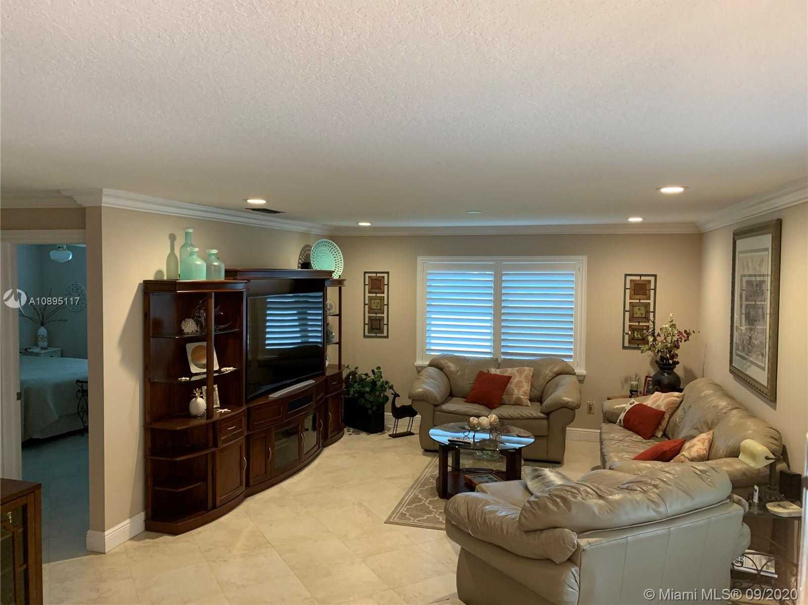 Small Image of 5061 SOUTH WEST 119TH AVE, Cooper City Number 9