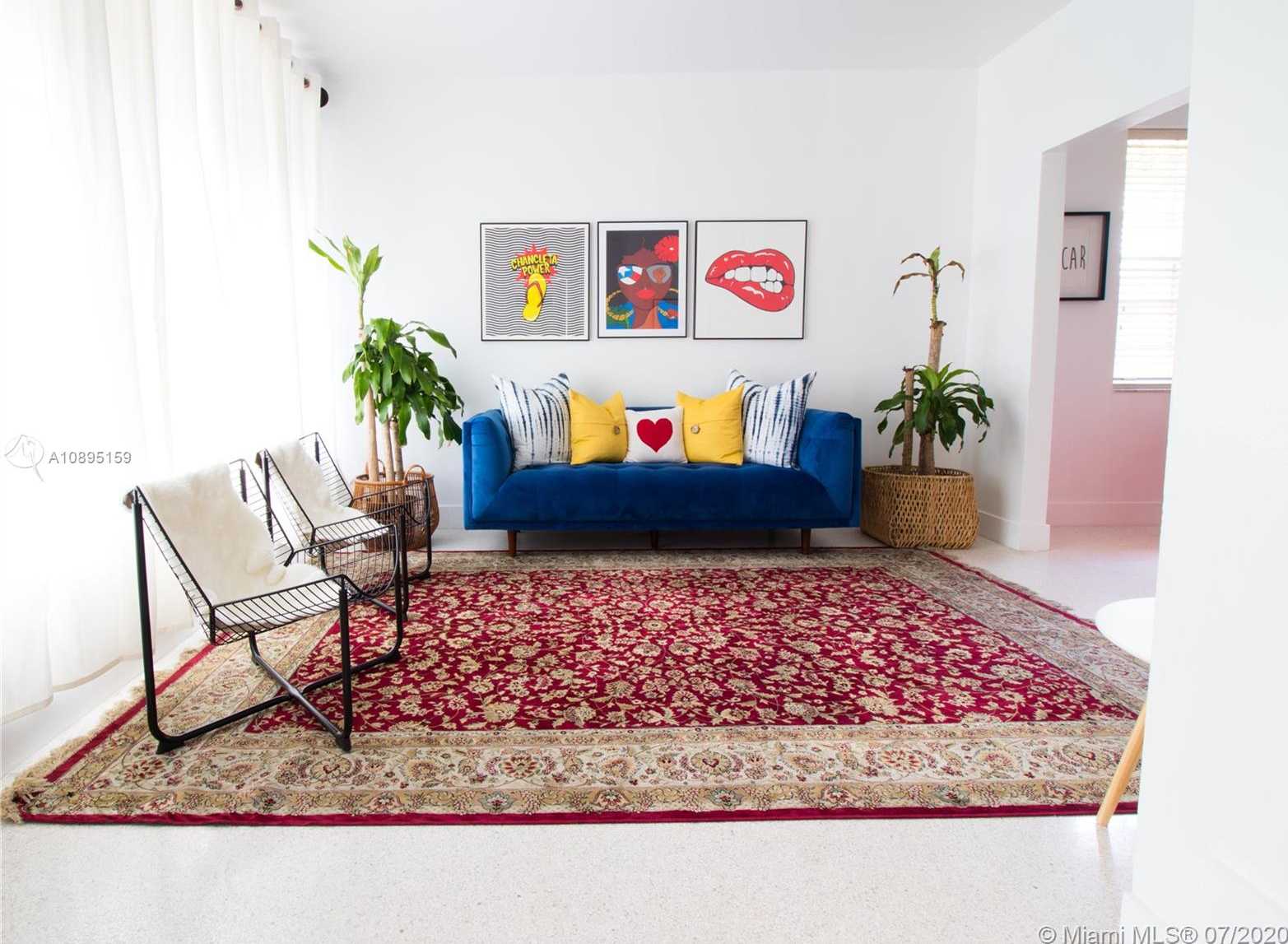 Small Image of 1367 SOUTH WEST 14TH ST, Miami Number 11