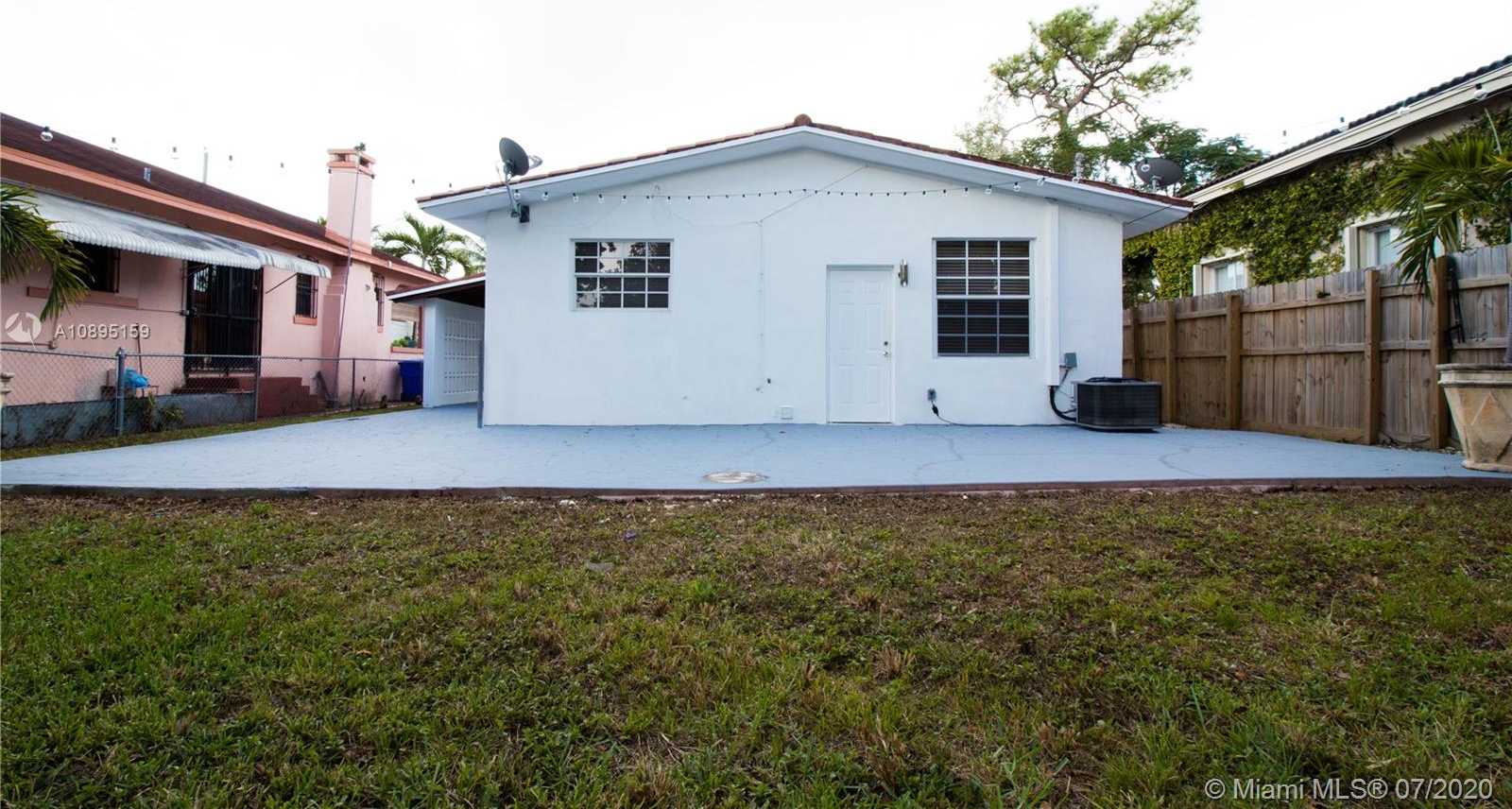 Small Image of 1367 SOUTH WEST 14TH ST, Miami Number 15