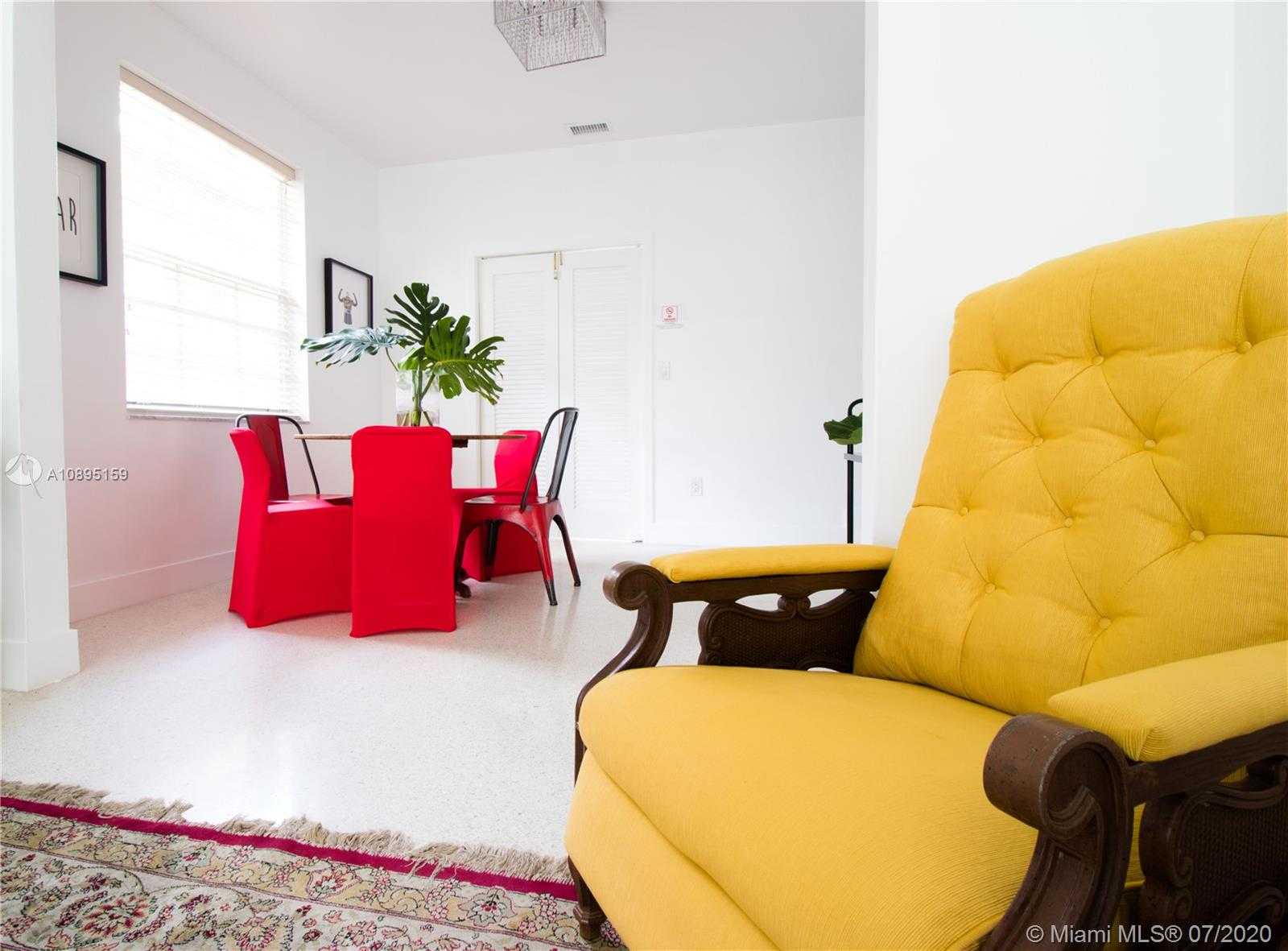 Small Image of 1367 SOUTH WEST 14TH ST, Miami Number 7