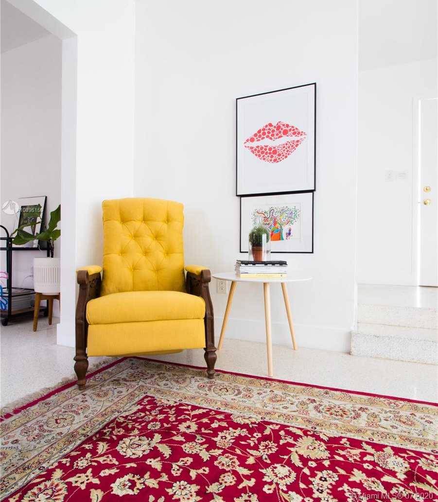 Small Image of 1367 SOUTH WEST 14TH ST, Miami Number 8