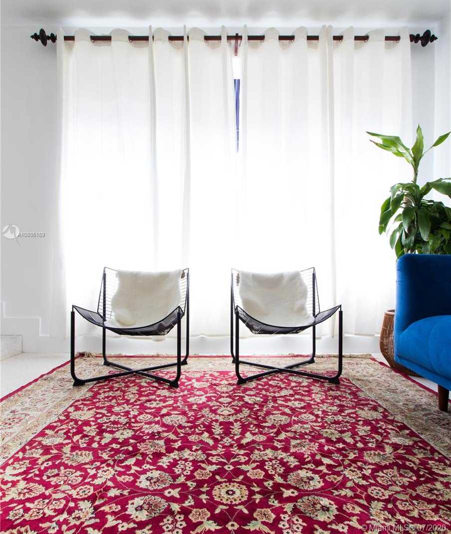 Small Image of 1367 SOUTH WEST 14TH ST, Miami Number 9