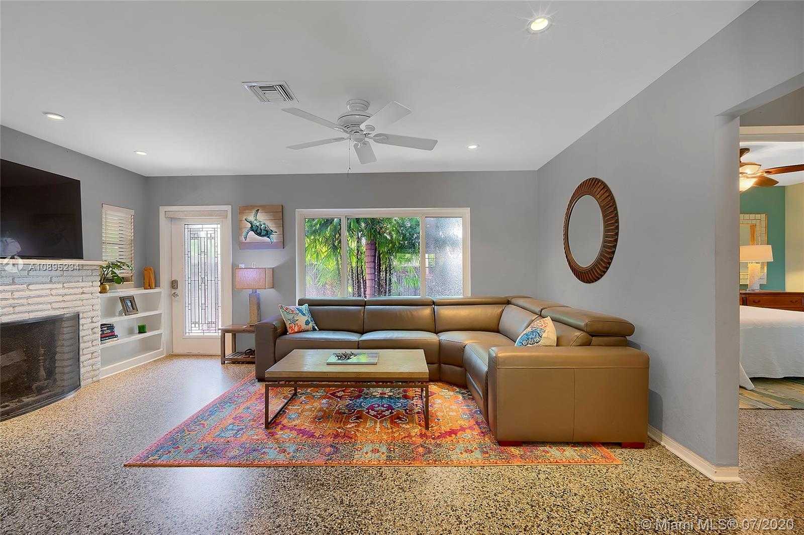 Small Image of 815 NORTH EAST 19TH TER, Fort Lauderdale Number 10