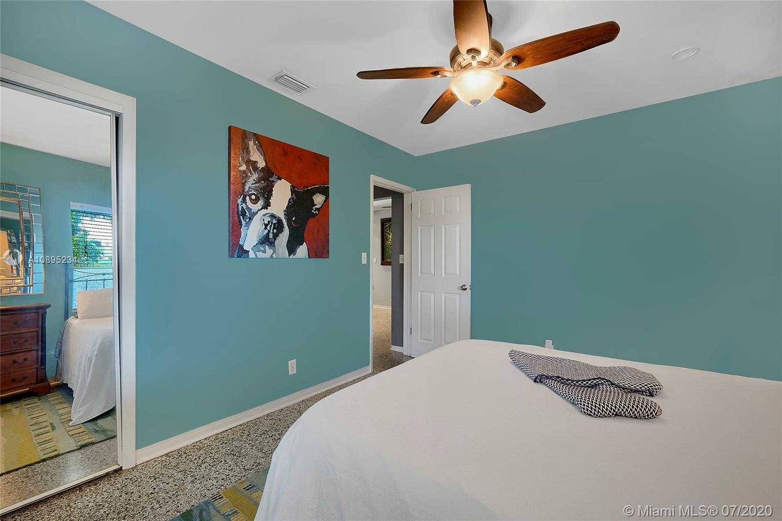 Small Image of 815 NORTH EAST 19TH TER, Fort Lauderdale Number 11