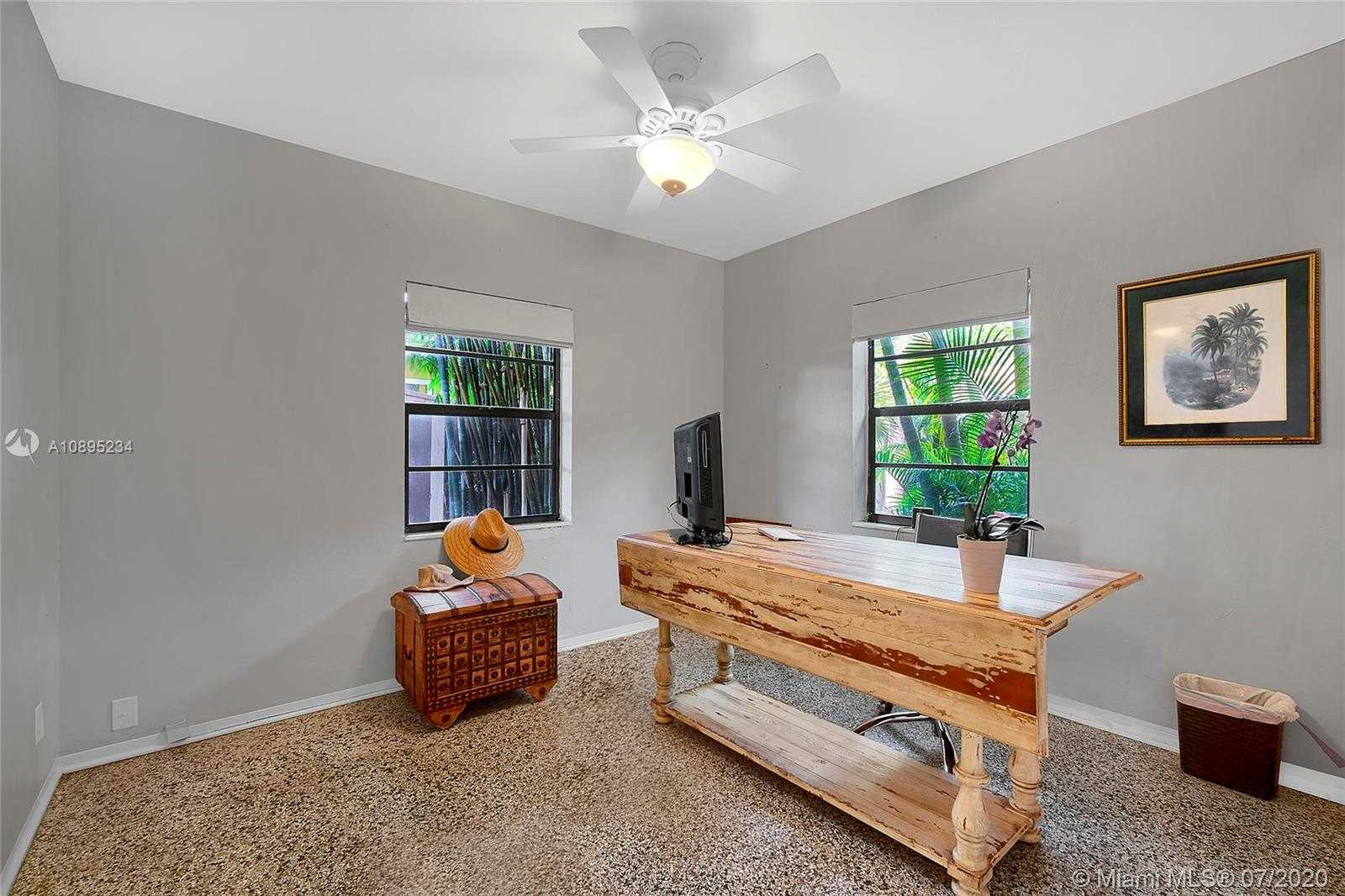 Small Image of 815 NORTH EAST 19TH TER, Fort Lauderdale Number 13