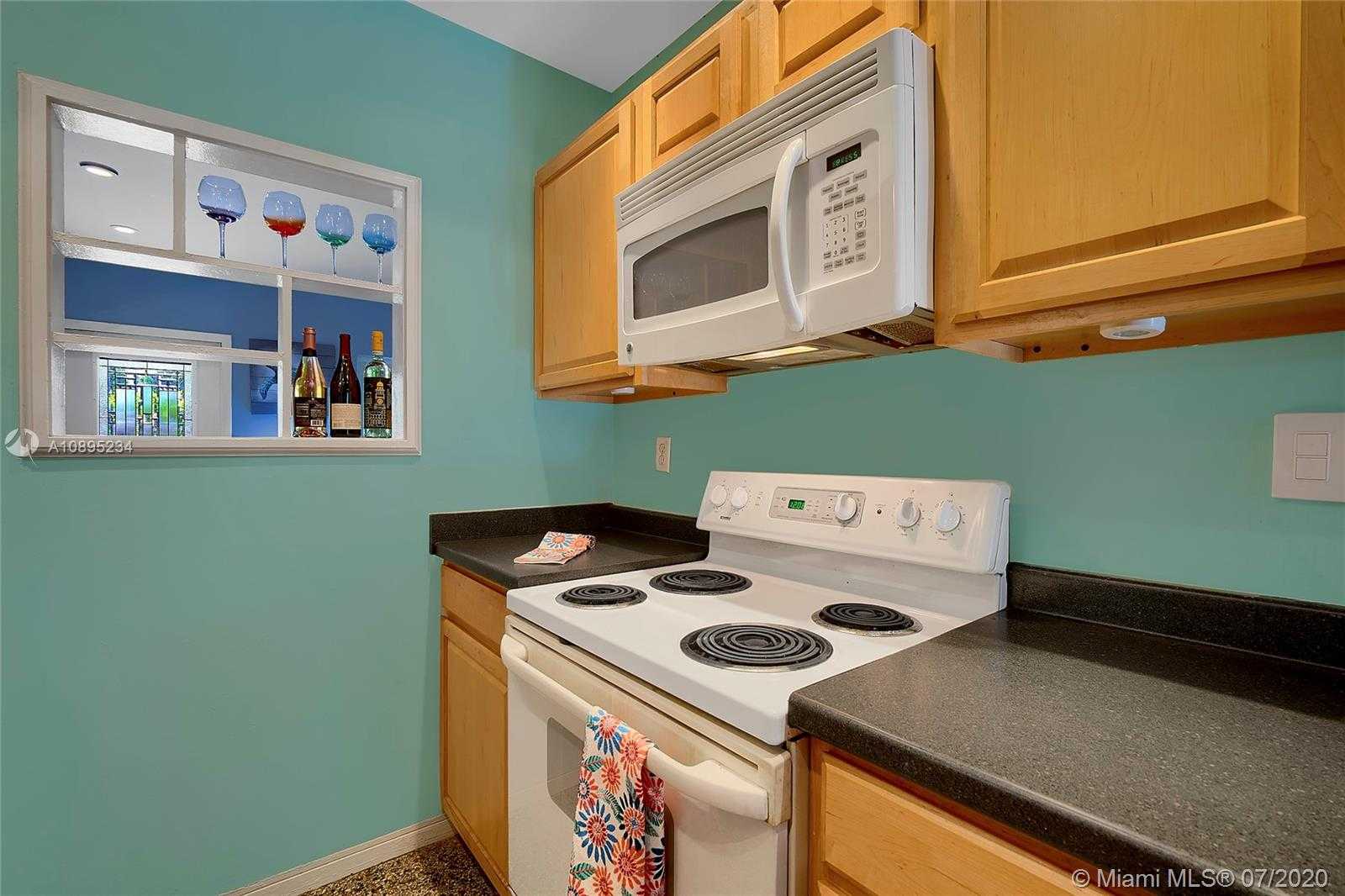 Small Image of 815 NORTH EAST 19TH TER, Fort Lauderdale Number 19