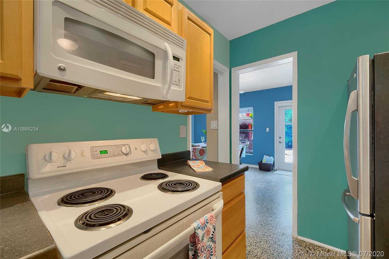 Small Image of 815 NORTH EAST 19TH TER, Fort Lauderdale Number 20