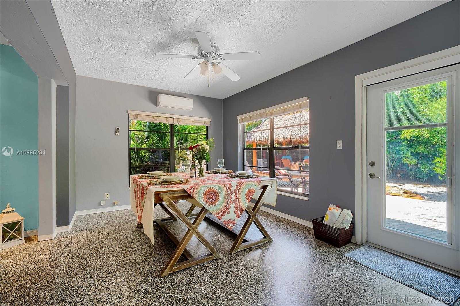 Small Image of 815 NORTH EAST 19TH TER, Fort Lauderdale Number 21