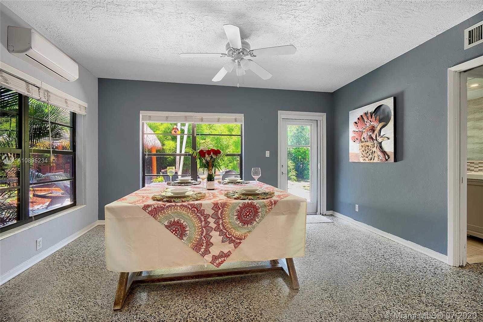 Small Image of 815 NORTH EAST 19TH TER, Fort Lauderdale Number 22