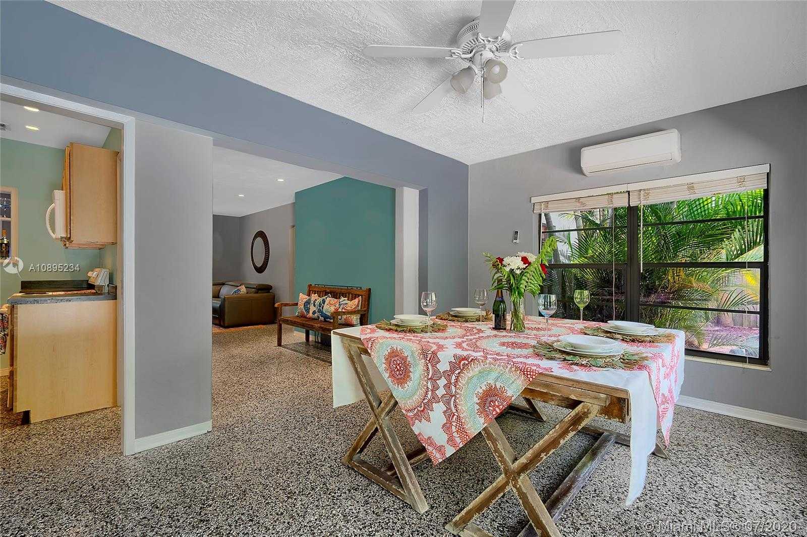 Small Image of 815 NORTH EAST 19TH TER, Fort Lauderdale Number 23