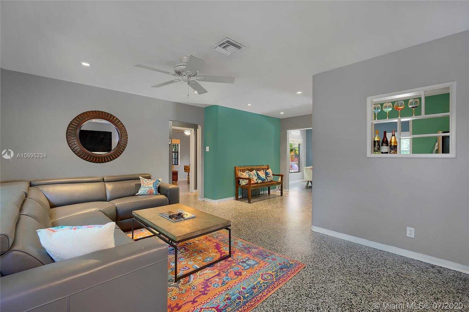 Small Image of 815 NORTH EAST 19TH TER, Fort Lauderdale Number 8