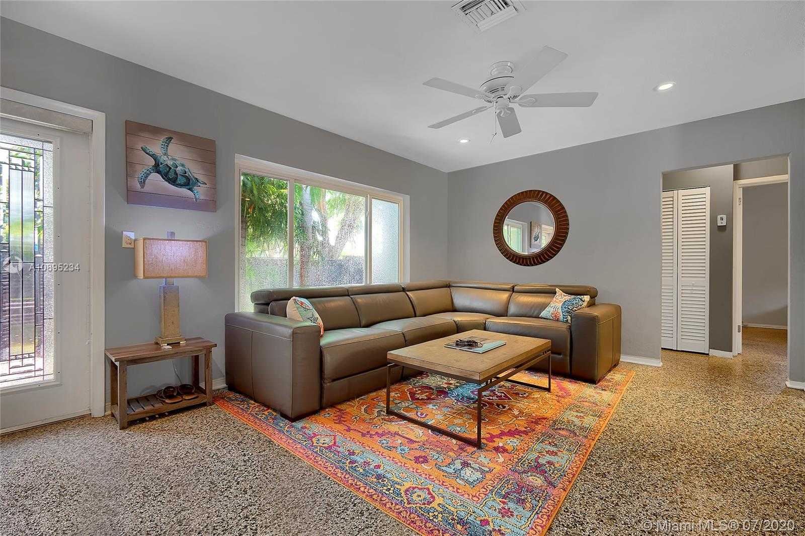 Small Image of 815 NORTH EAST 19TH TER, Fort Lauderdale Number 9