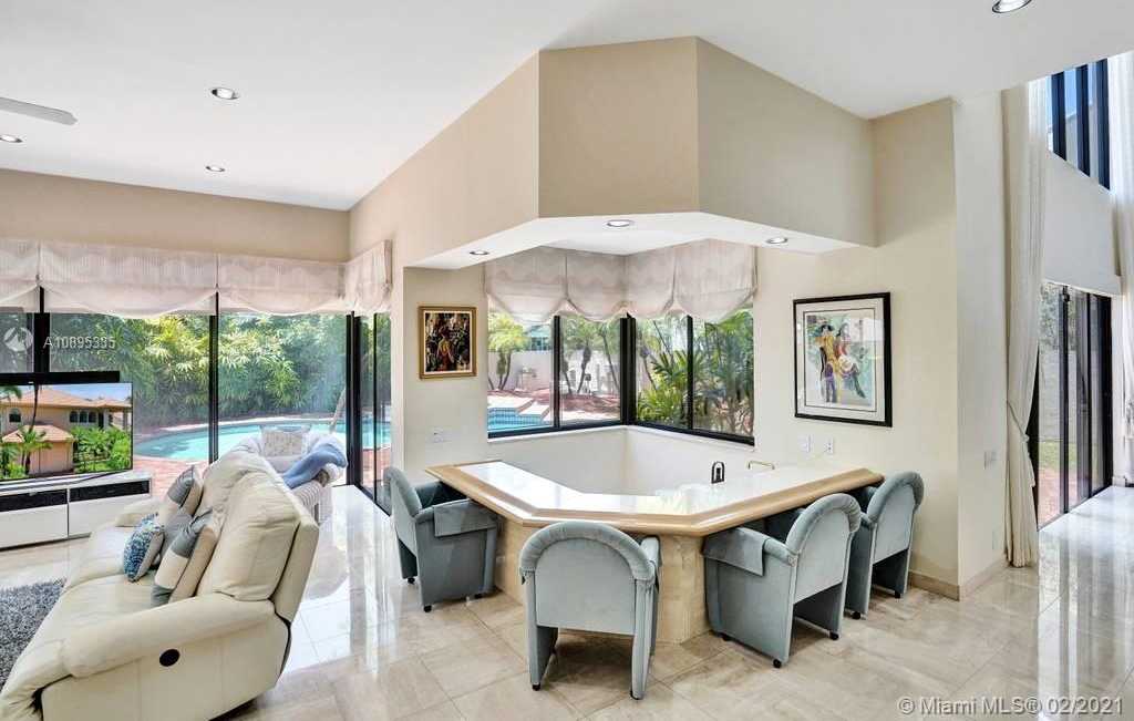 Small Image of 19924 NORTH EAST 19TH PL, Miami Number 19