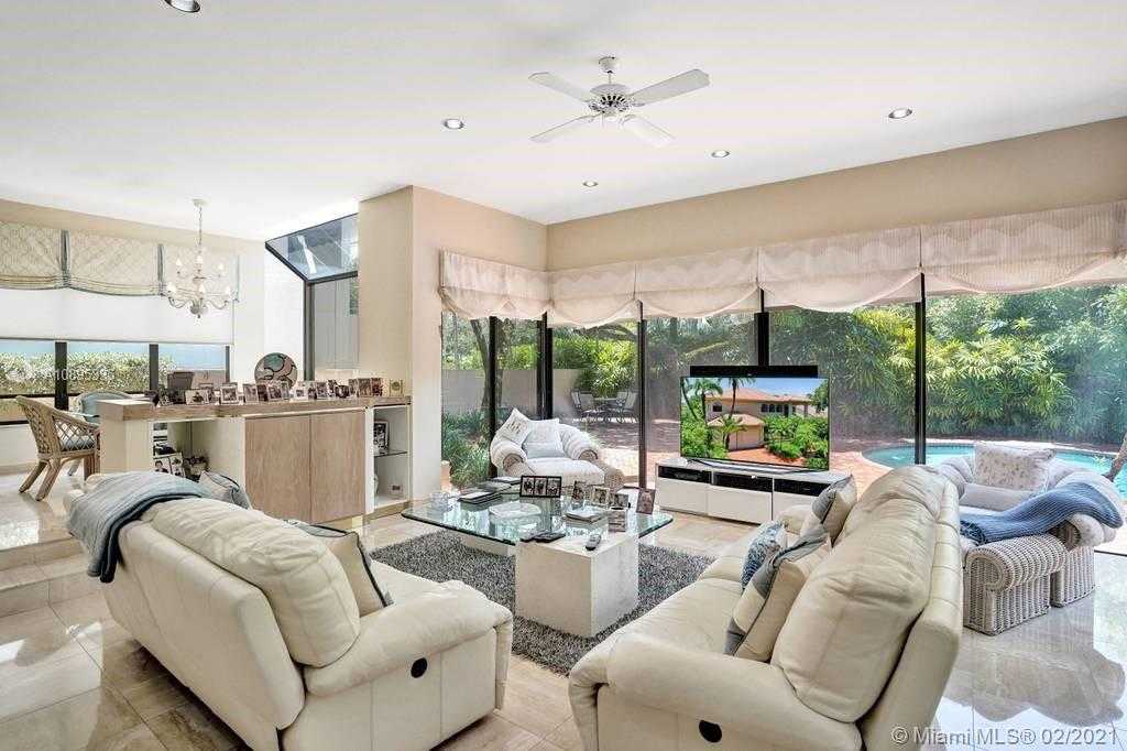 Small Image of 19924 NORTH EAST 19TH PL, Miami Number 20