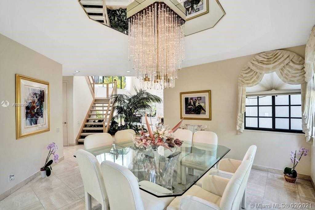 Small Image of 19924 NORTH EAST 19TH PL, Miami Number 30