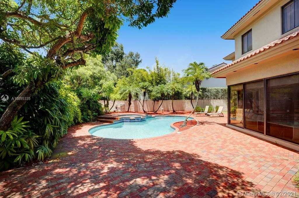 Small Image of 19924 NORTH EAST 19TH PL, Miami Number 51