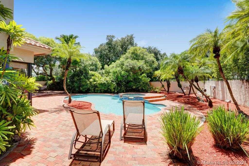Small Image of 19924 NORTH EAST 19TH PL, Miami Number 53