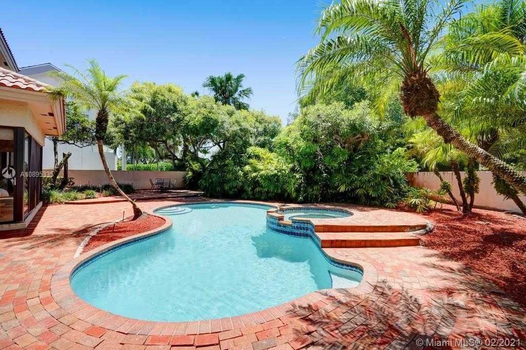 Small Image of 19924 NORTH EAST 19TH PL, Miami Number 54