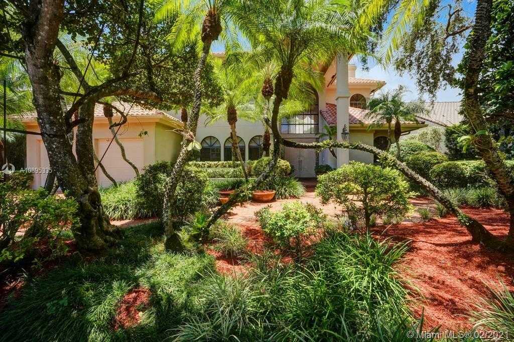 Small Image of 19924 NORTH EAST 19TH PL, Miami Number 6