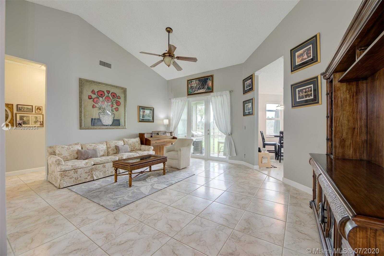 Small Image of 10680 LONDON ST, Cooper City Number 10