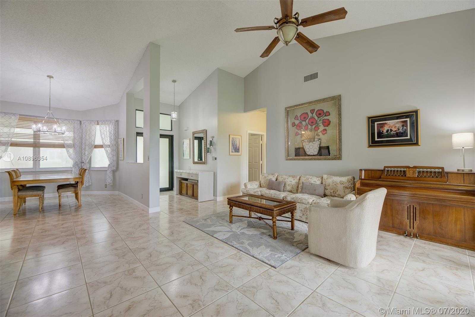 Small Image of 10680 LONDON ST, Cooper City Number 11