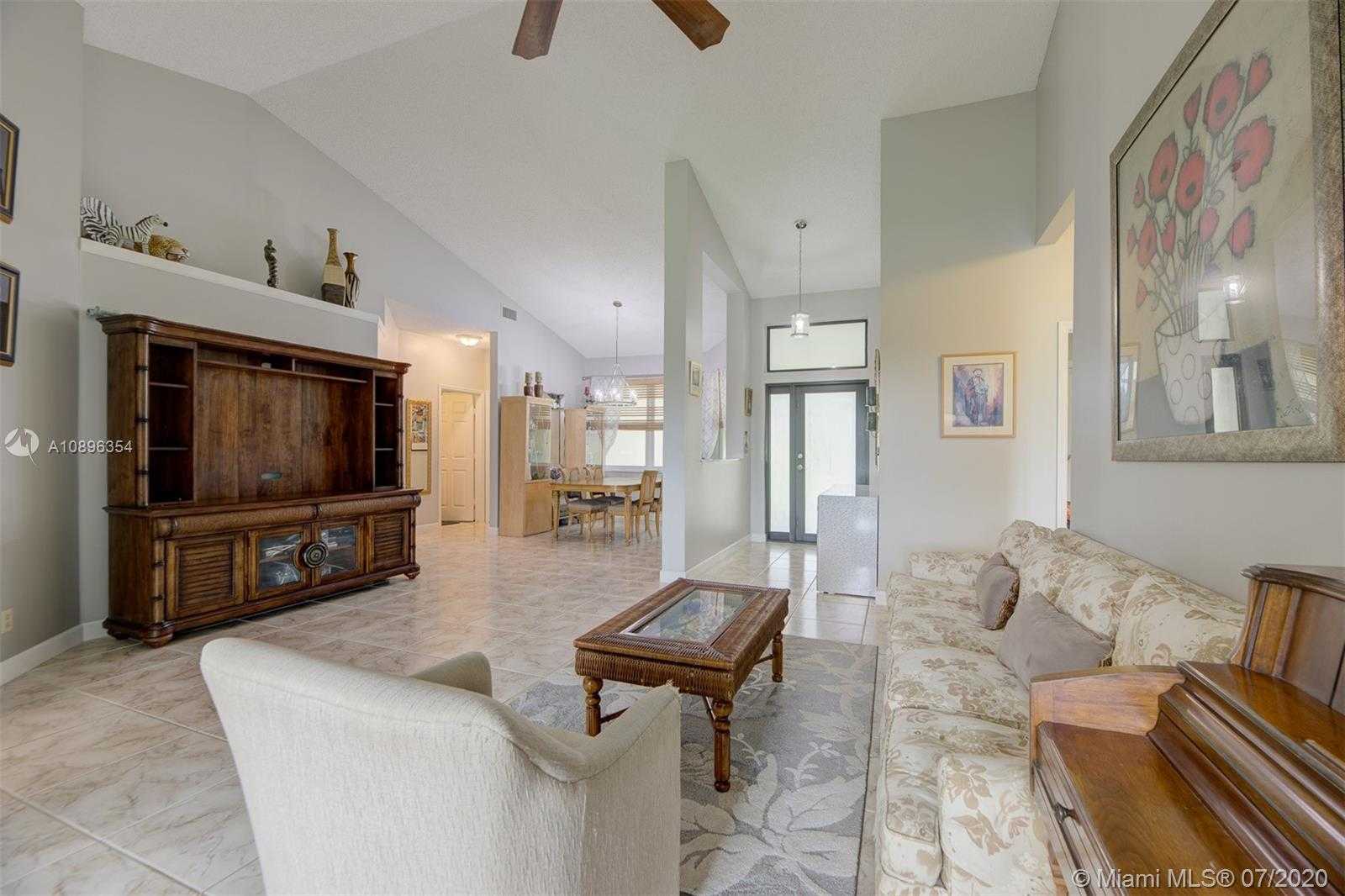 Small Image of 10680 LONDON ST, Cooper City Number 12