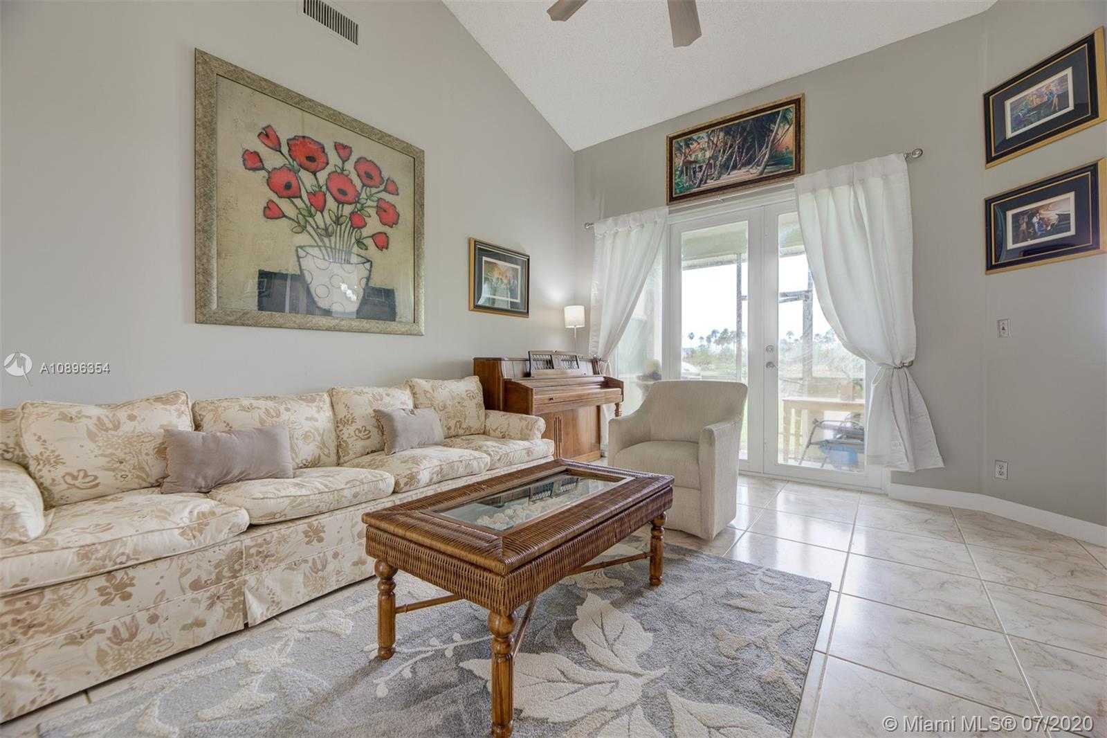 Small Image of 10680 LONDON ST, Cooper City Number 13