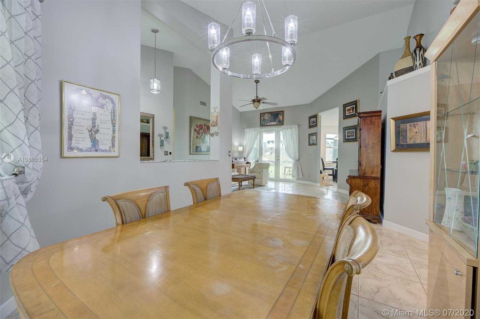Small Image of 10680 LONDON ST, Cooper City Number 16