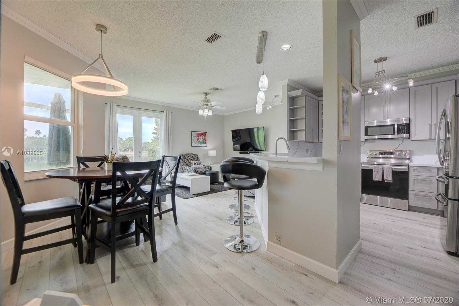 Small Image of 10680 LONDON ST, Cooper City Number 17