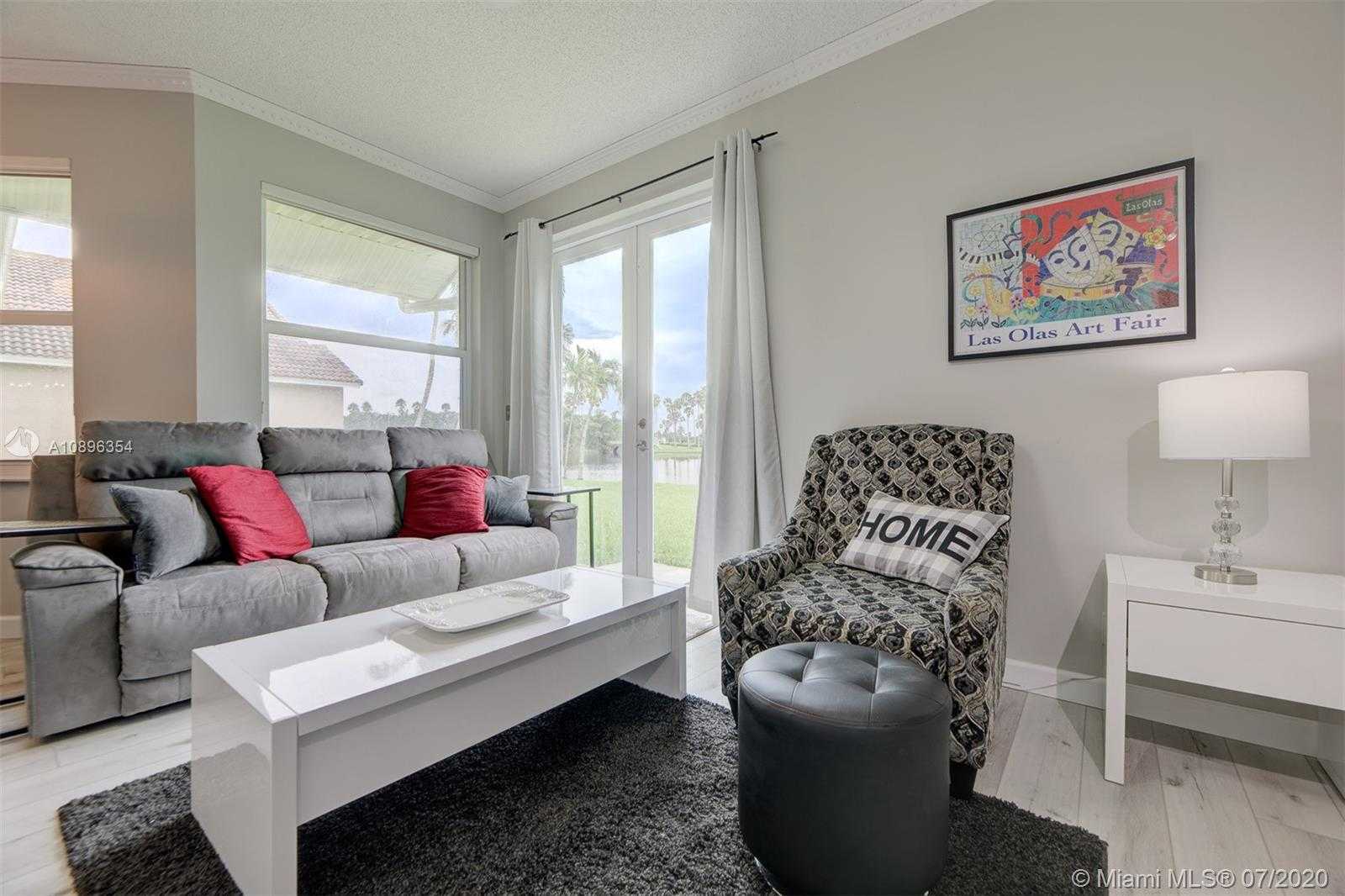 Small Image of 10680 LONDON ST, Cooper City Number 20
