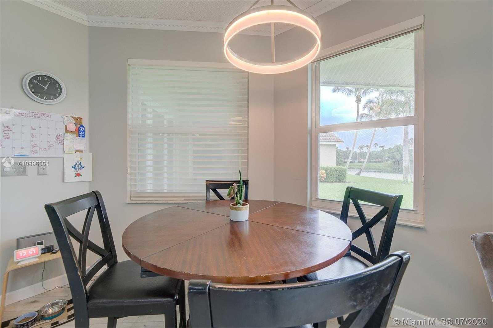 Small Image of 10680 LONDON ST, Cooper City Number 22