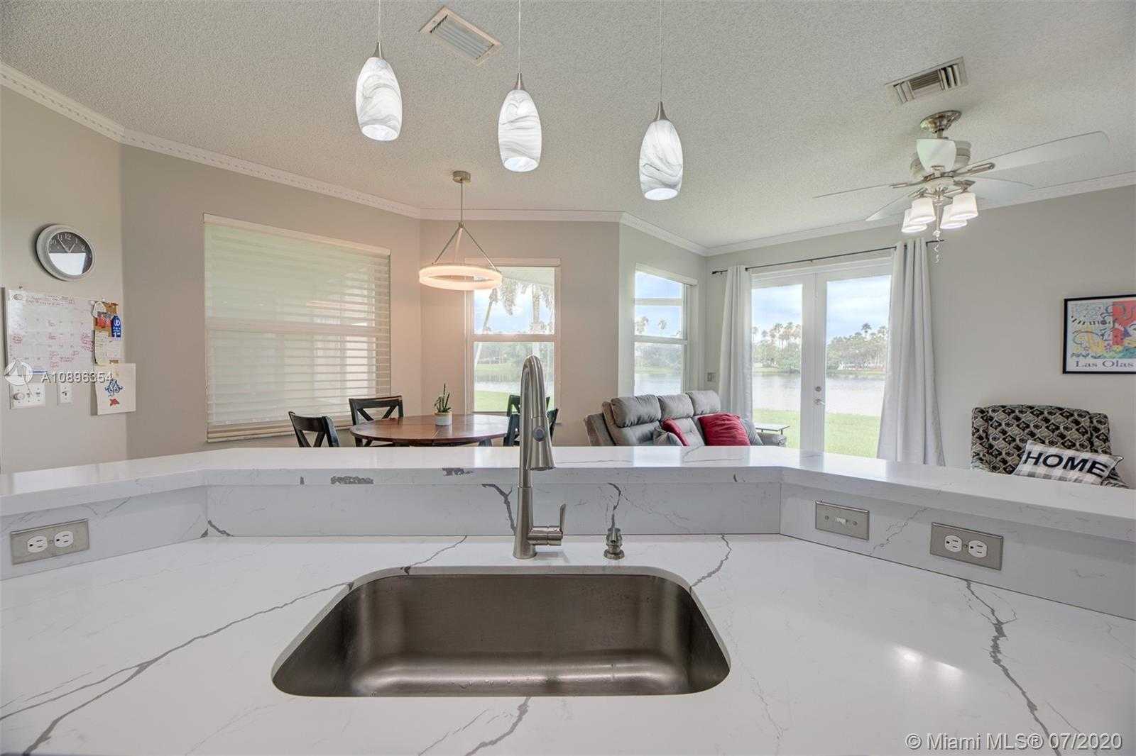 Small Image of 10680 LONDON ST, Cooper City Number 23