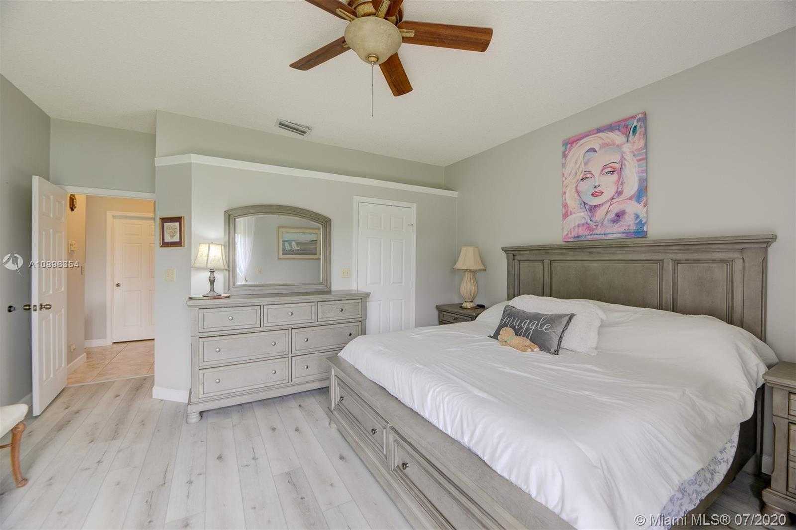 Small Image of 10680 LONDON ST, Cooper City Number 27