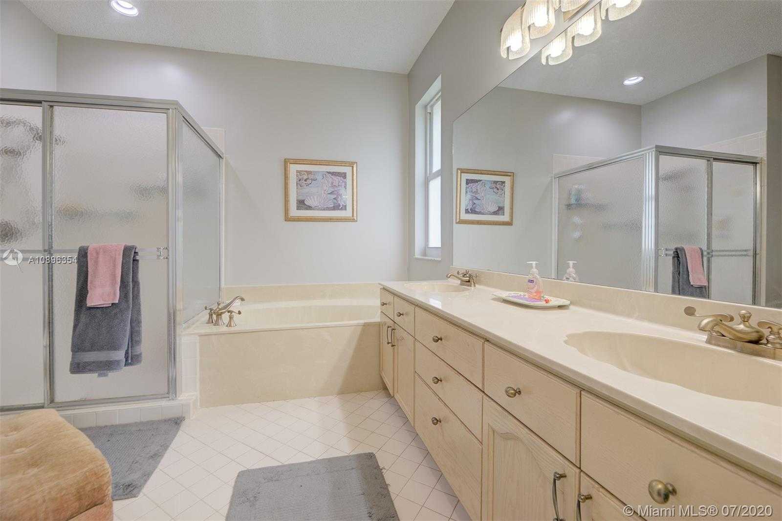Small Image of 10680 LONDON ST, Cooper City Number 29