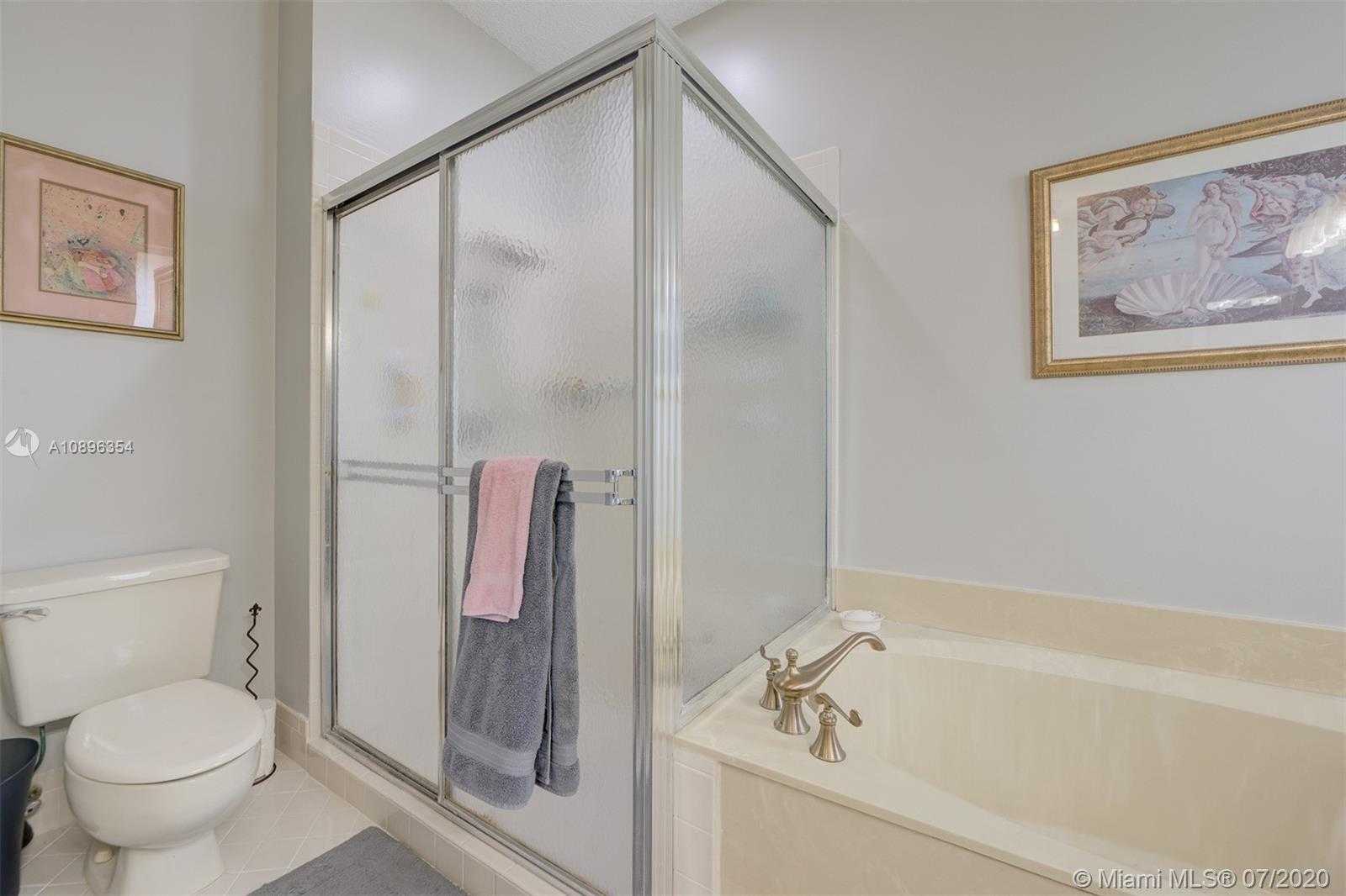 Small Image of 10680 LONDON ST, Cooper City Number 30